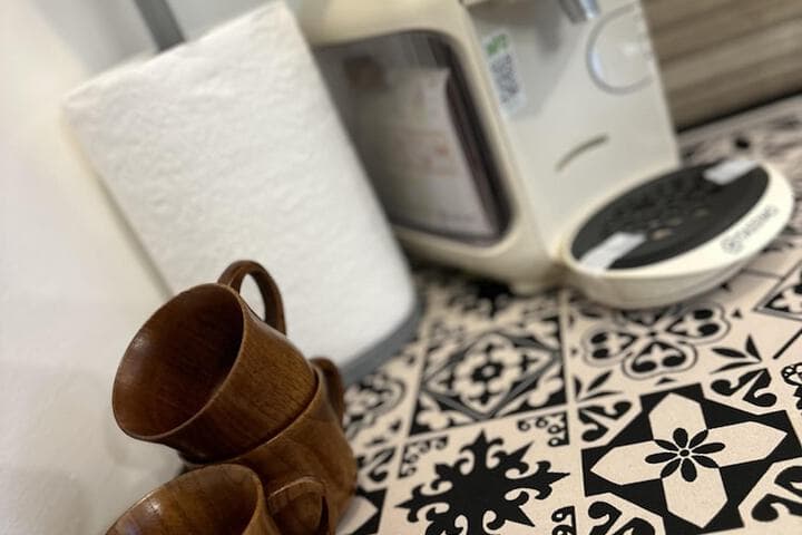 Industrial Studio Near Headingley Stadium Image 10