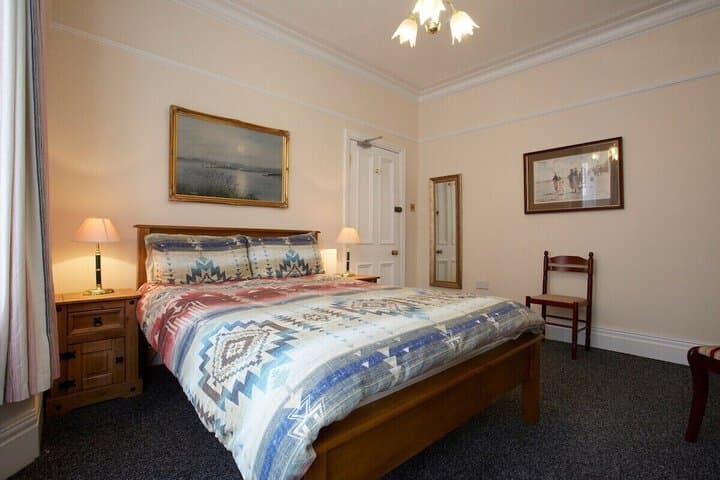 Vass York House Image 3