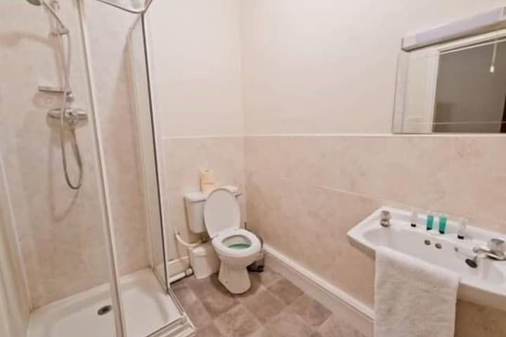 The Watergate Inn Image 10