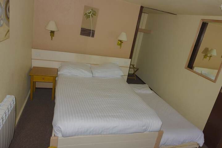 Primelodge Rotherham Image 8