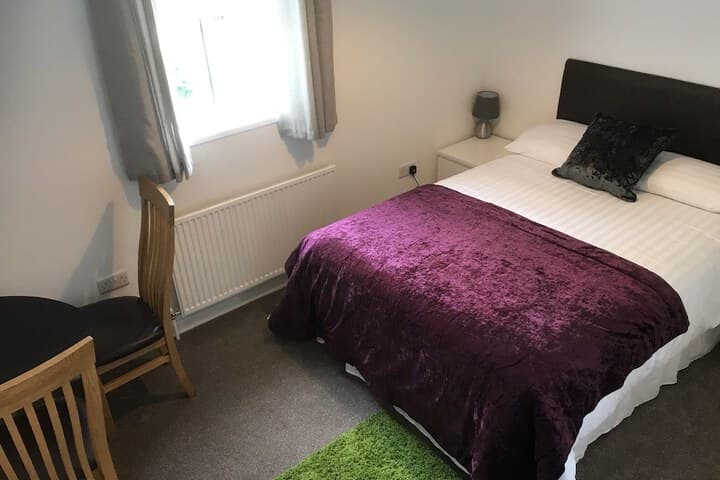 The Dalbury and Palmer Image 7