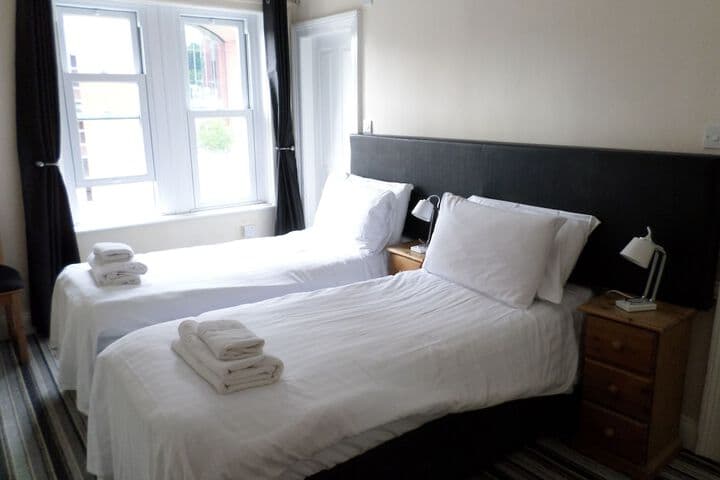 The Camberley Image 11