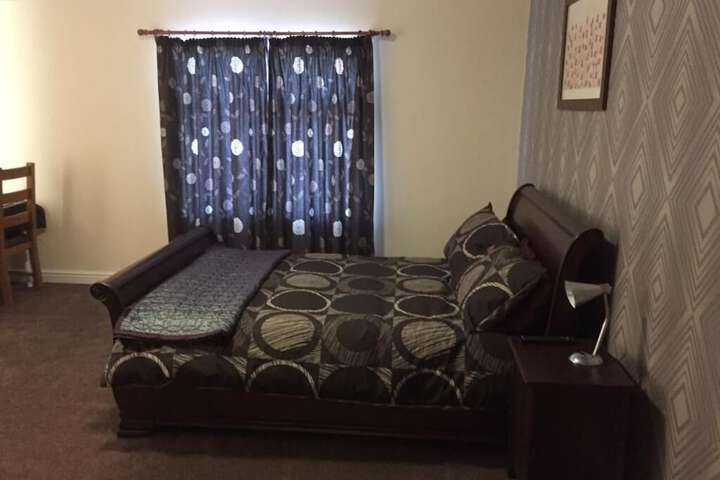 Brookfield Hotel Image 7