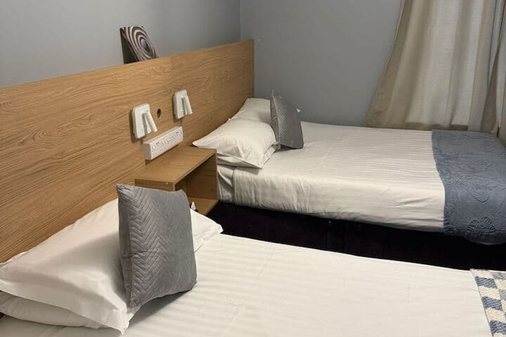 Diamonds Inn Ltd Image 10