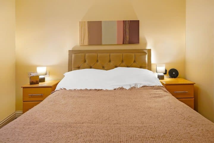 OYO The White Horse Ripon North Yorkshire Image 9