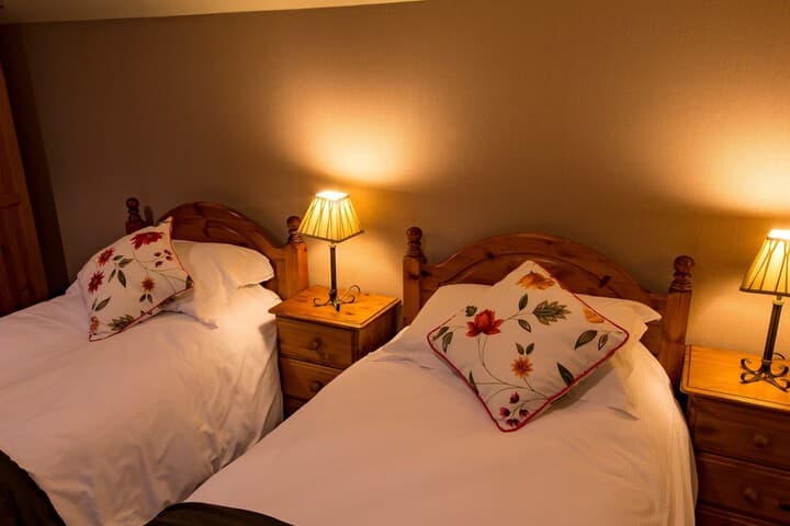 The Barrel Inn Image 4