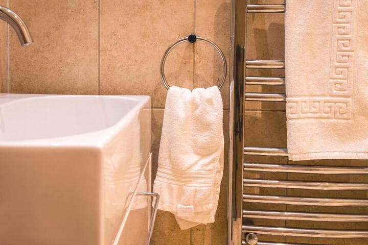 The Horse &  Farrier Image 8