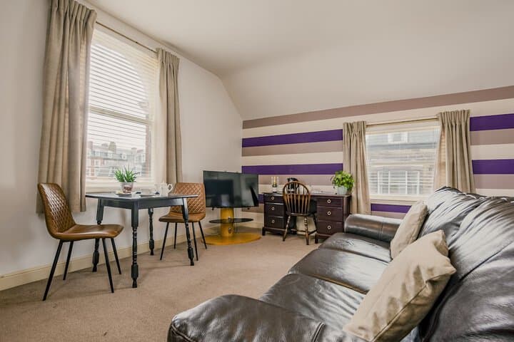 Rowntree Lodge Image 10