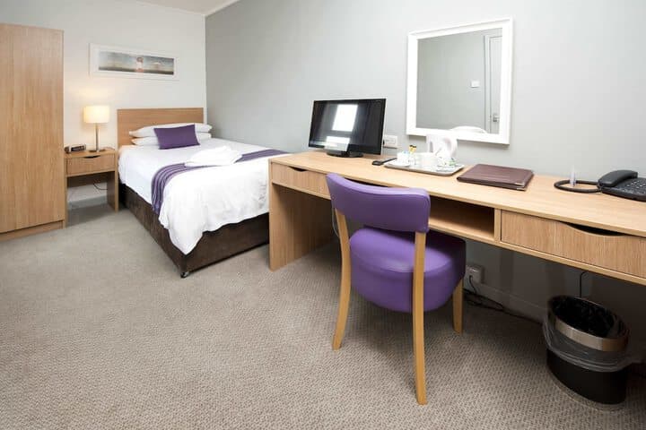 The Norbreck Hotel by Compass Hospitality Image 8