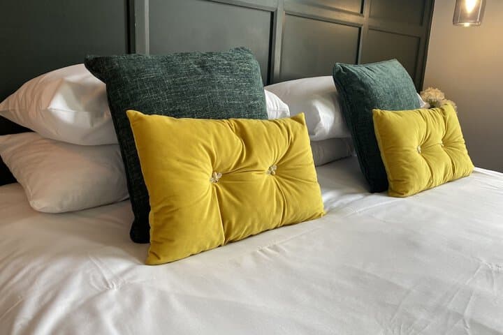 The Bootham Tavern - York Image 2