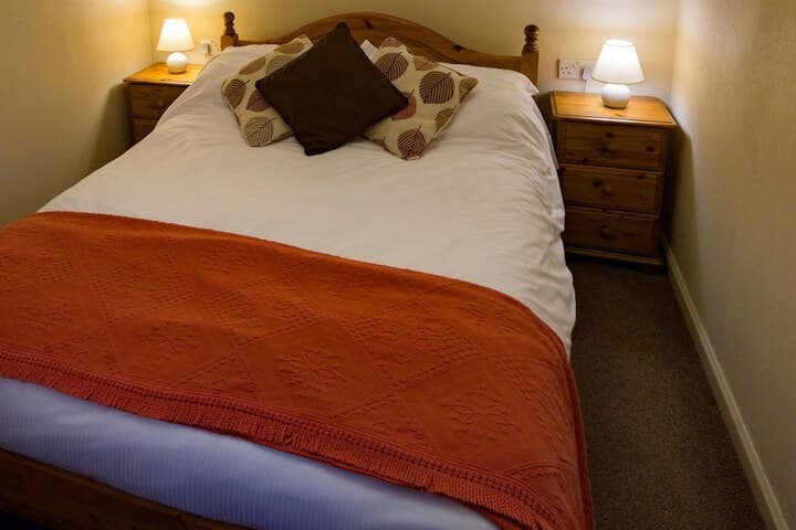 The Barrel Inn Image 3