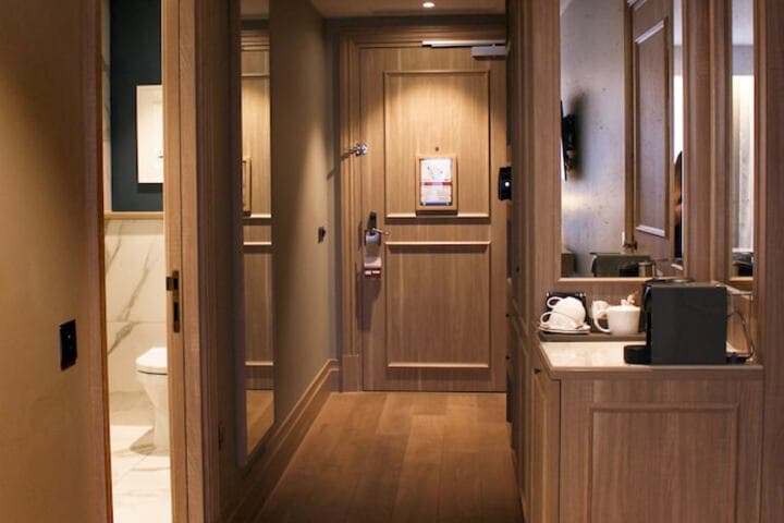 The Grand York Image 12