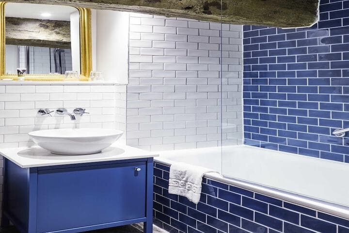 Mercure Barnsley Tankersley Image 5