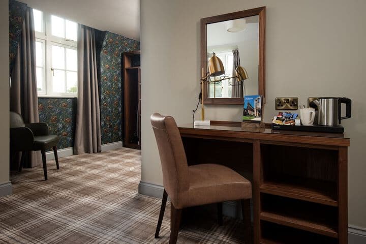 The Ripon Inn - The Inn Collection Group Image 11