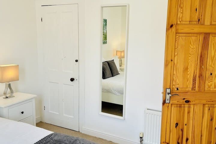 18 Horner Street York Image 2