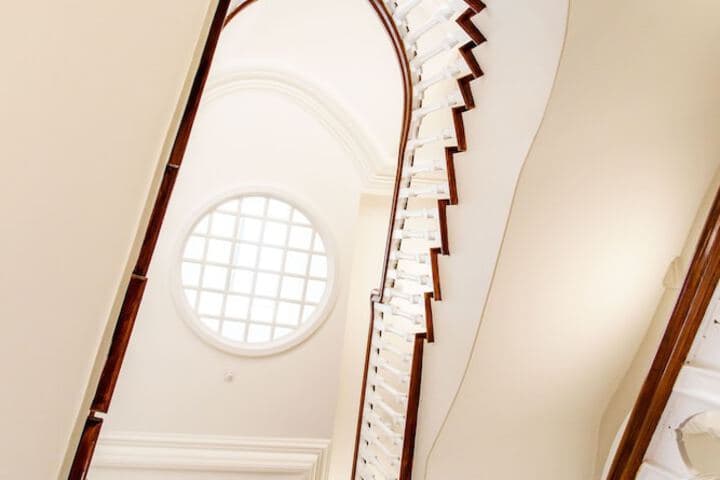 Goodramgate Apartments Image 7