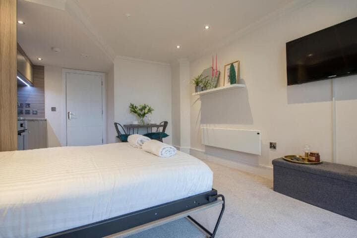 ChocoLets - The Yorkie Suite Image 5