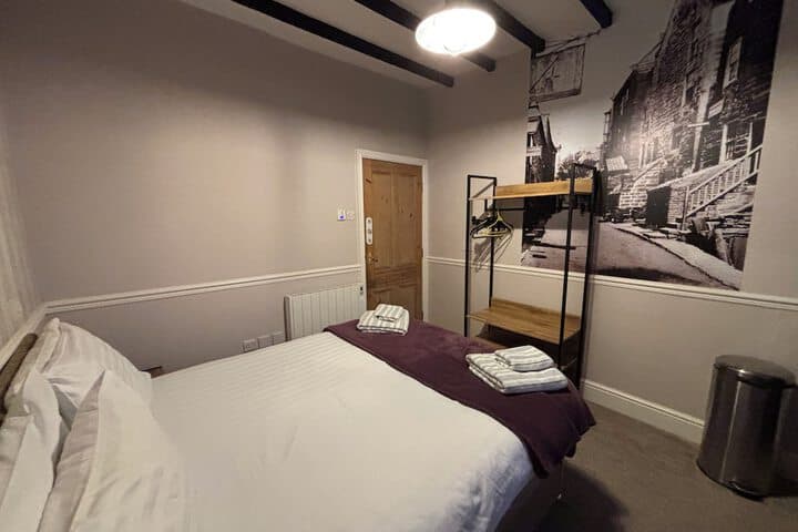 The Lansbury - Whitby Image 4