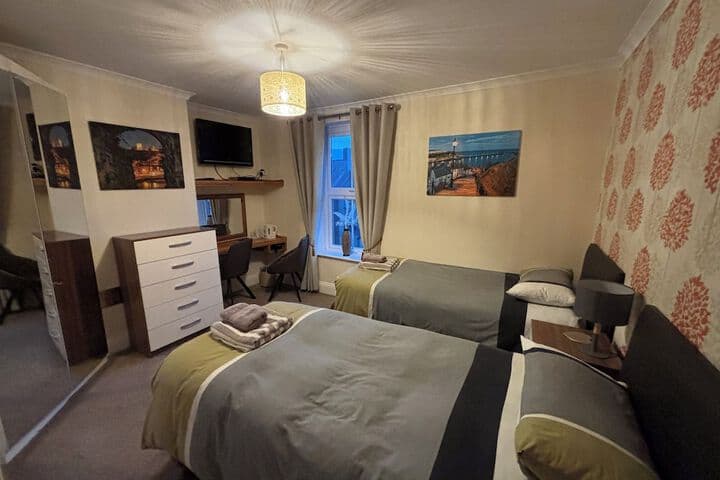 The Lansbury - Whitby Image 3