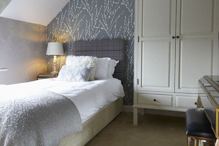 Five Star Stays Image 6