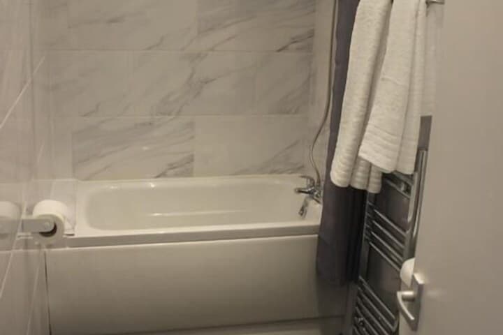 Corona Hotel Sheffield Meadowhall Image 8