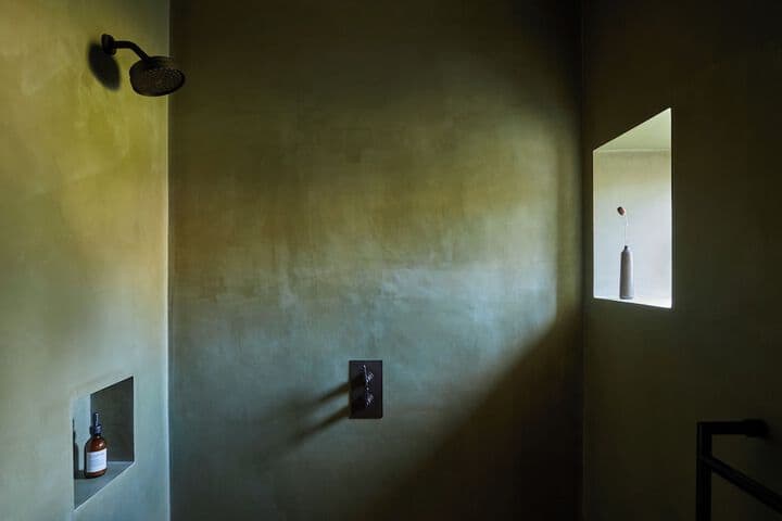 The Penny Bun Image 5