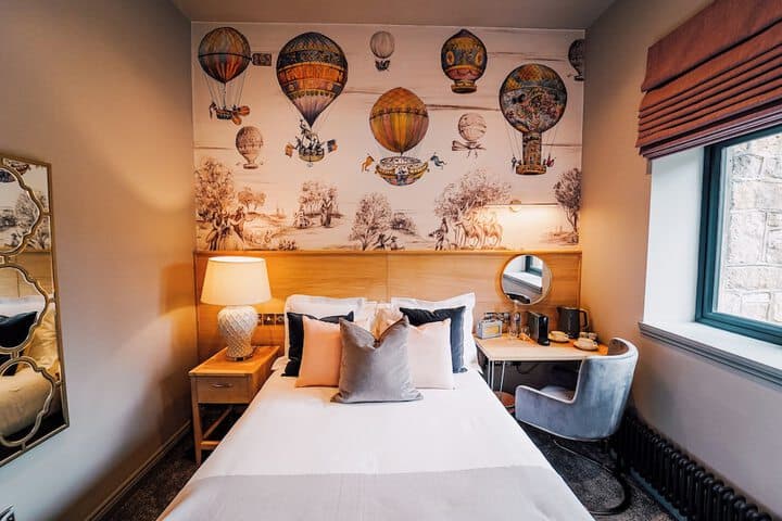 The Maynard Image 12