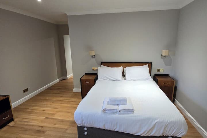 Staindrop Hotel Image 5