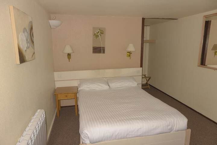 Primelodge Rotherham Image 6