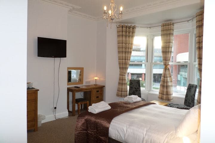 The Camberley Image 10