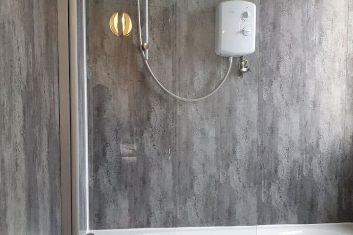 Delmont Hotel Image 9