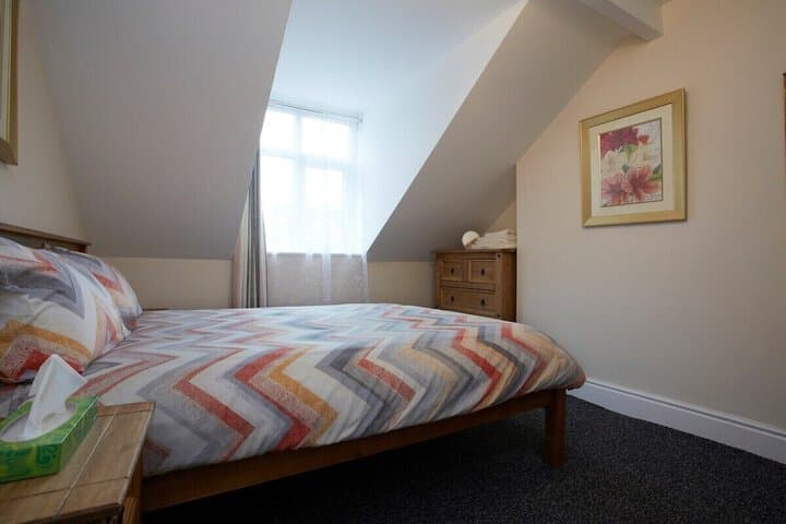 Vass York House Image 7