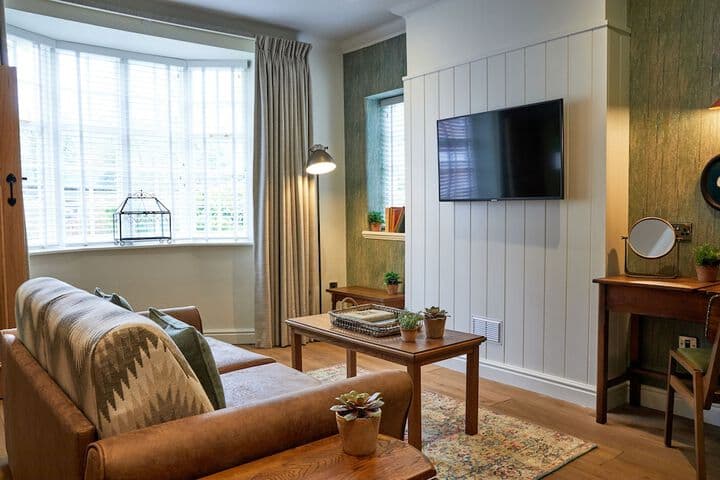 Middletons Hotel Image 4