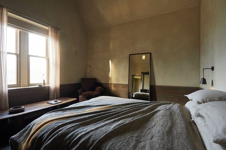 The Penny Bun Image 6