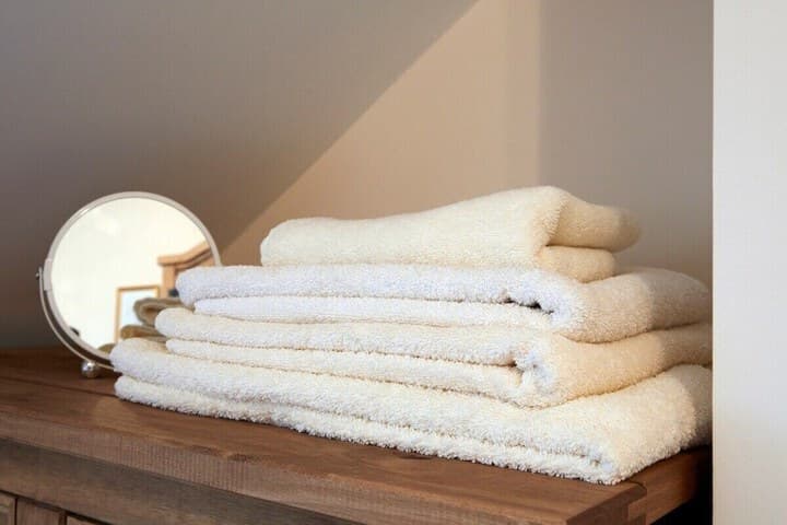 Vass York House Image 10