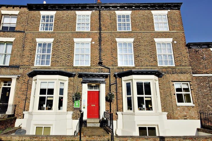 The Apple House Image 2