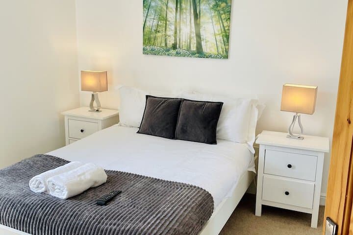 18 Horner Street York Image 3