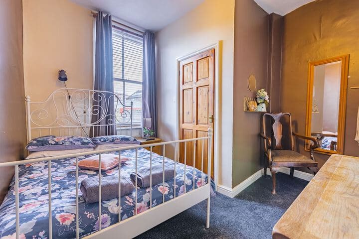 The Watergate Inn Image 11