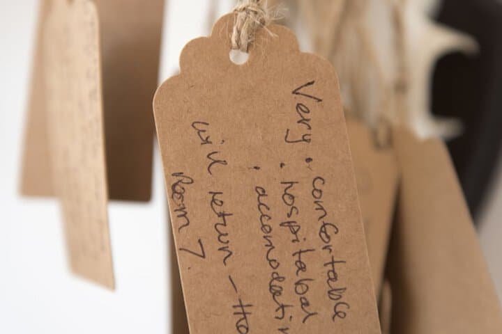 Jorvik House Image 6