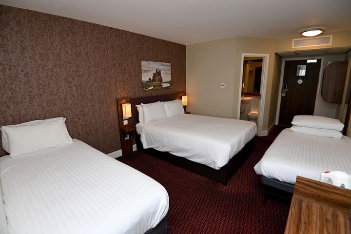 Penny Hedge Whitby by Marstons Inns Image 11