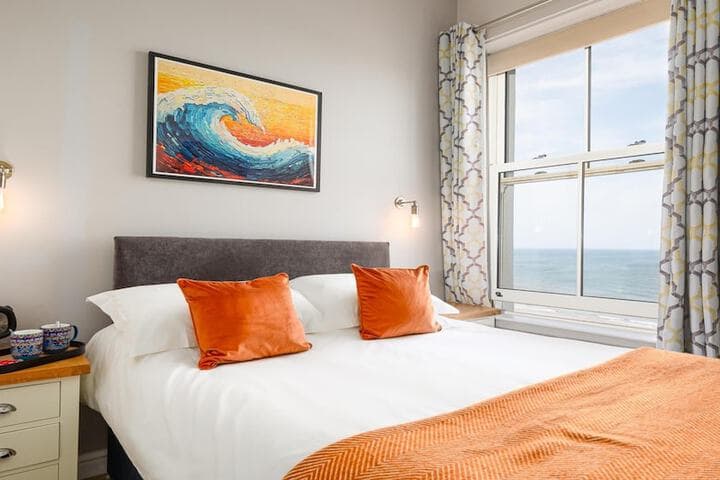 The Clarence Gardens Hotel BW Signature Collection Image 11