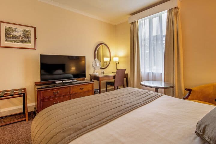 Hollins Hall Hotel Golf &  Country Club Image 8