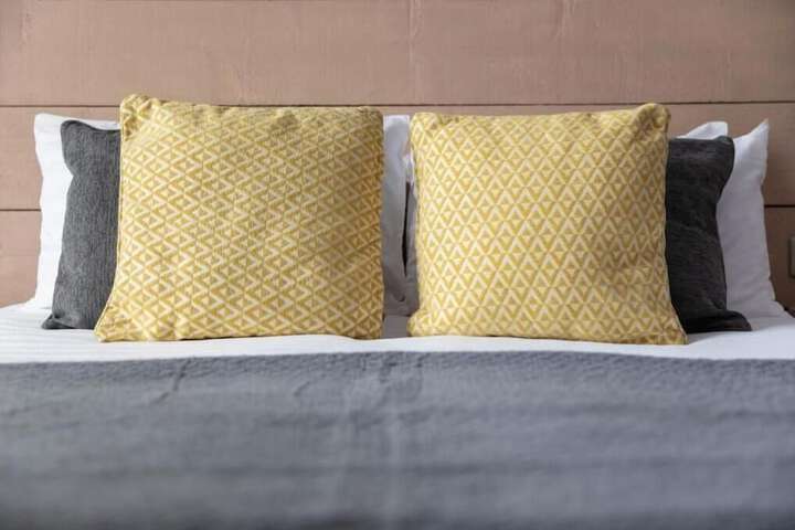 The Vanguard - York Residence Image 2