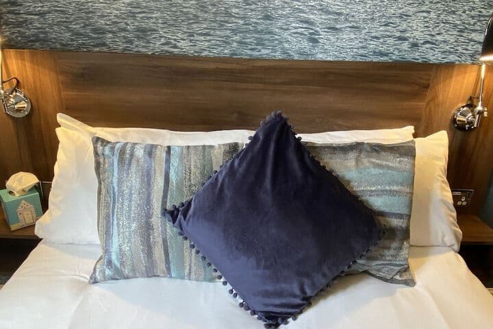 The Bootham Tavern - York Image 7