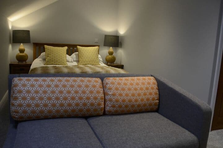 The Barrel Inn Image 8