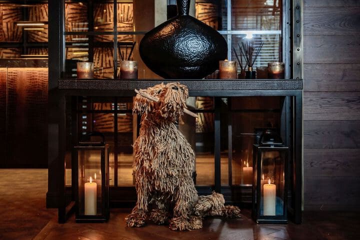 Dakota Leeds Image 7