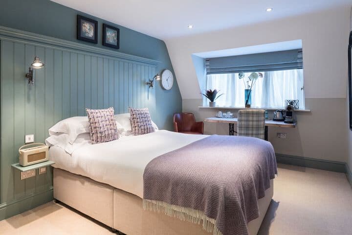 The Florentine Image 9