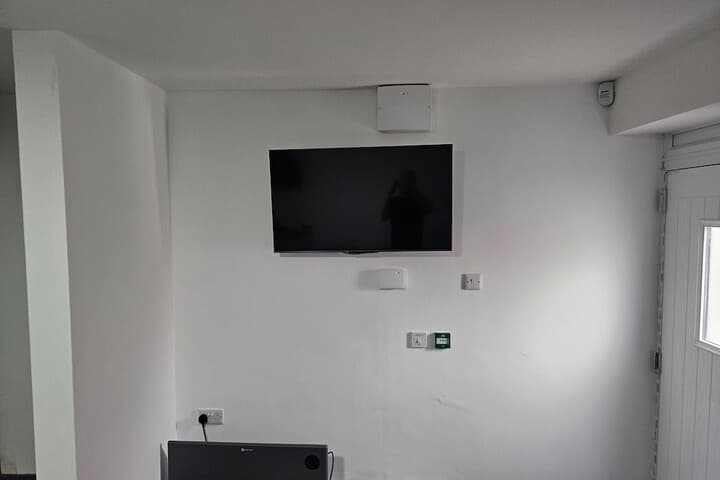 Don Valley Hotel Image 9