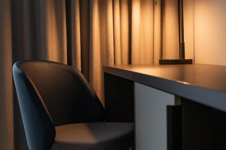 Hyatt Place Leeds Image 7