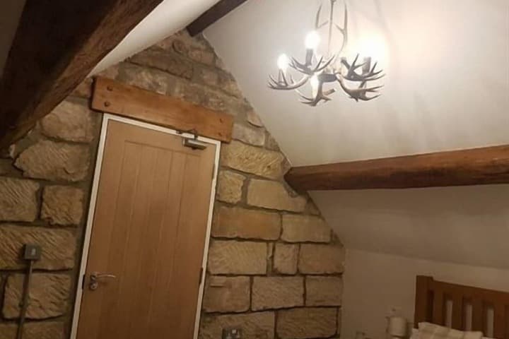 The Wilson Arms Image 5